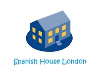 Spanish House London 613018 Image 2